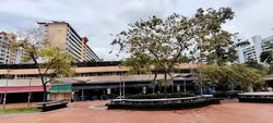 New Upper Changi Road (D16), Shop House #581161511